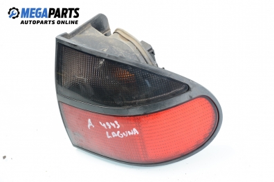 Стоп за Renault Laguna I Hatchback (11.1993 - 08.2002), хечбек, позиция: дясна