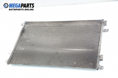 Климатичен радиатор за Renault Scenic II Minivan (06.2003 - 07.2010) 1.5 dCi (JM02, JM13), 101 к.с.