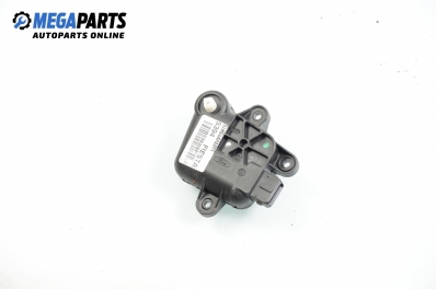 Моторче клапа парно за Ford Fiesta IV Hatchback (08.1995 - 09.2002) 1.25 i 16V, 75 к.с., № Bosch 0 132 801 105