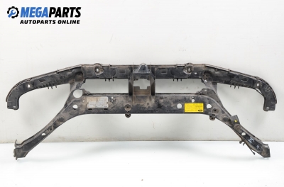 Маска за Ford Focus I Hatchback (10.1998 - 12.2007), хечбек