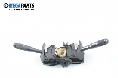 Лостчета светлини и чистачки за Fiat Coupe Coupe (11.1993 - 08.2000)