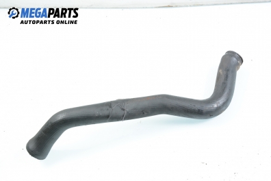 Маркуч турбо за Volkswagen Passat Variant B3, B4 (02.1988 - 06.1997) 1.6 TD, 80 к.с.