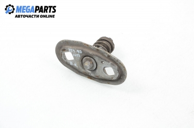 Заключалка преден капак за BMW 5 Series E39 Sedan (11.1995 - 06.2003)