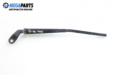 Рамо задна чистачка за Volkswagen Golf III Hatchback (08.1991 - 07.1998)