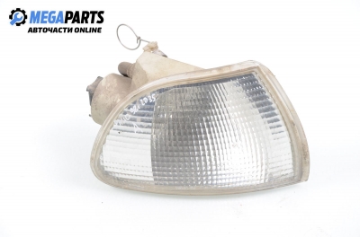 Мигач за Fiat Palio Weekend (04.1996 - 04.2012), комби, позиция: дясна