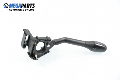 Лостче за чистачки за Seat Ibiza II Hatchback (03.1993 - 05.2002)