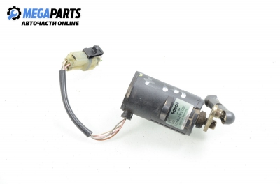 Потенциометър газ  за Land Rover Freelander SUV I (02.1998 - 10.2006), № Bosch 0 281 002 329