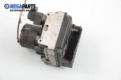 Помпа ABS за Audi A4 Sedan B5 (11.1994 - 09.2001), № Bosch 0 265 218 017