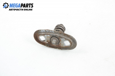 Заключалка преден капак за BMW 5 Series E39 Sedan (11.1995 - 06.2003)