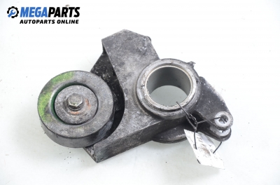 Обтяжна ролка ангренажен ремък за BMW 3 Series E46 Touring (10.1999 - 06.2005) 320 d, 136 к.с.