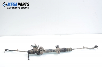 Хидравлична рейка за Renault Espace III Minivan (11.1996 - 10.2002)