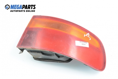 Стоп за Honda Accord V Sedan (06.1992 - 12.1997), седан, позиция: дясна