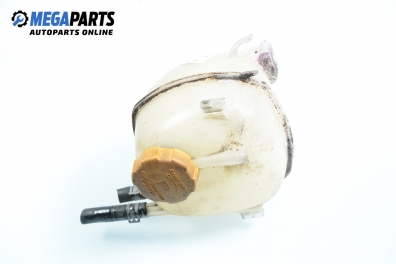 Казанче за антифриз за Opel Vectra C GTS (08.2002 - 01.2009) 1.9 CDTI, 120 к.с.