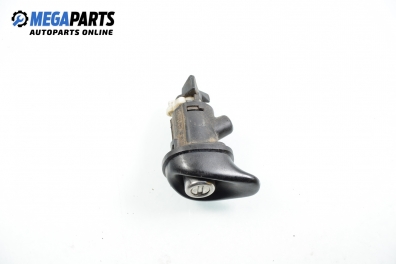 Ключалка заден капак за Seat Ibiza II Hatchback (03.1993 - 05.2002), хечбек