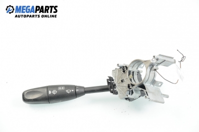 Лостче за светлини и чистачки  за Mercedes-Benz S-Class Sedan (W220) (10.1998 - 08.2005)