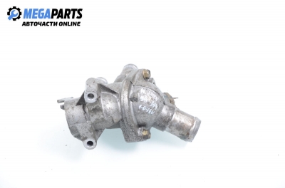 Корпус на термостат за Honda HR-V (GH) (03.1999 - ...) 1.6 16V 4WD, 105 к.с.