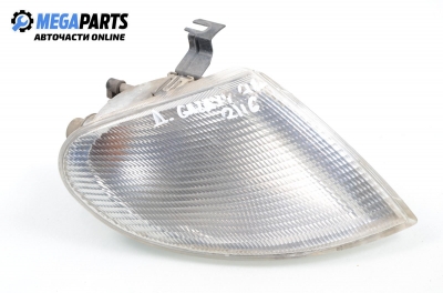 Мигач за Ford Galaxy Minivan I (03.1995 - 05.2006), позиция: дясна