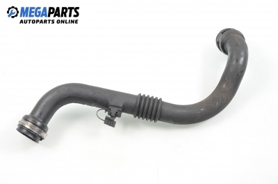 Въздуховод за Renault Megane II Grandtour (08.2003 - 08.2012) 1.9 dCi, 120 к.с.