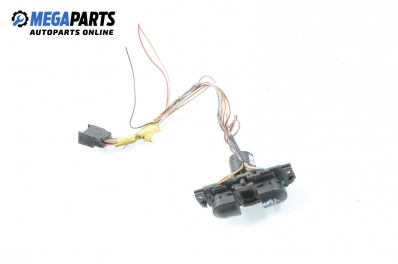 Панел бутони за Fiat Coupe Coupe (11.1993 - 08.2000)