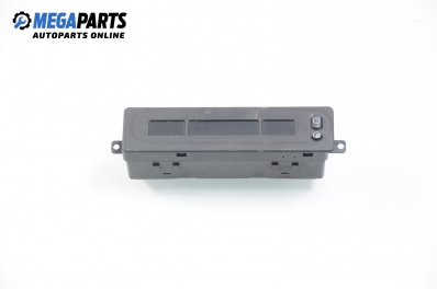 Часовник за Opel Corsa B Hatchback (03.1993 - 12.2002)