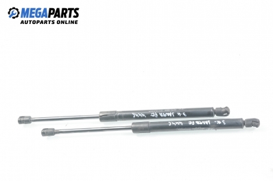 Амортисьор за багажник/товарно пространство за Hyundai Santa Fe II SUV (10.2005 - 03.2015)