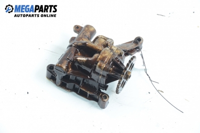 Маслена помпа за BMW 3 Series E36 Sedan (09.1990 - 02.1998) 320 i, 150 к.с.