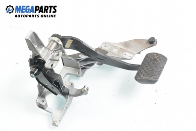 Спирачен педал за Audi A4 Sedan B7 (11.2004 - 06.2008)