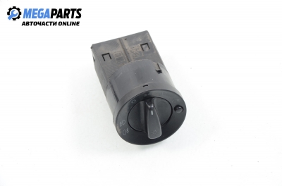 Ключ светлини  за Skoda Octavia I Sedan (09.1996 - 12.2010)