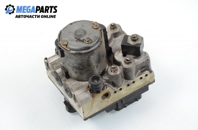 Помпа ABS за Mercedes-Benz E-Class Sedan (W210) (06.1995 - 08.2003), № BOSCH 0 265 217 007