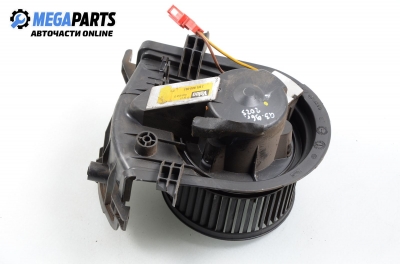 Вентилатор парно за Volkswagen Golf III Hatchback (08.1991 - 07.1998)