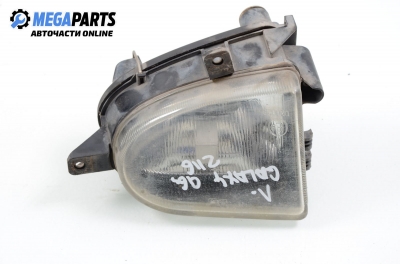 Халоген за Ford Galaxy Minivan I (03.1995 - 05.2006), позиция: лява