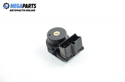 Клеморед контактен ключ за Land Rover Freelander SUV I (02.1998 - 10.2006)