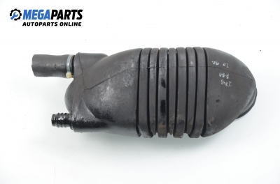 Въздуховод за Audi 80 Sedan B4 (09.1991 - 12.1994) 2.0 E, 115 к.с.