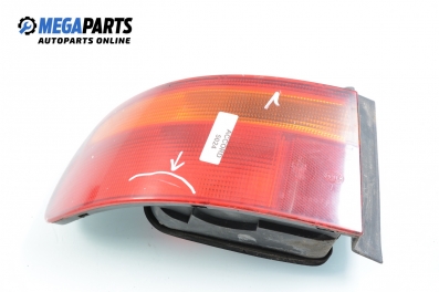 Стоп за Honda Accord V Sedan (06.1992 - 12.1997), седан, позиция: лява