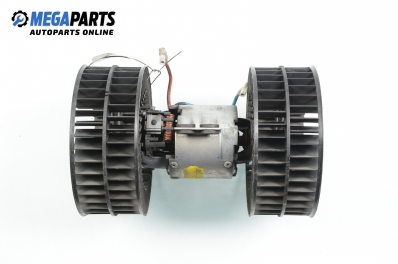 Вентилатор парно за BMW 7 Series E38 (10.1994 - 11.2001)