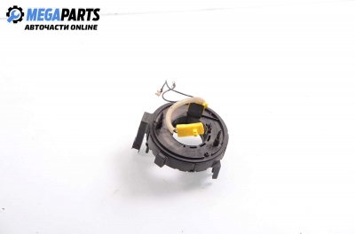 Лентов кабел за Airbag за Volkswagen Passat Variant B5 (05.1997 - 12.2001)