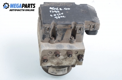 Помпа ABS за Opel Agila A Hatchback (09.2000 - 12.2007)