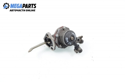 Бензинова помпа за Renault Clio I Hatchback (05.1990 - 09.1998) 1.2 (B/C/S572), 60 к.с.