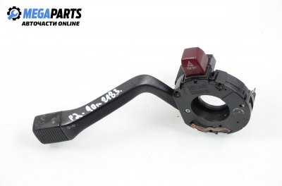 Лостче за светлини за Volkswagen Passat Sedan B3, B4 (02.1988 - 12.1997)