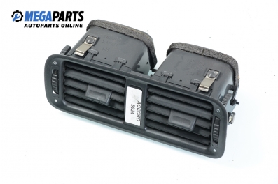 Духалки парно за Honda Accord V Sedan (06.1992 - 12.1997)