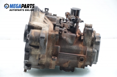 Ръчна скоростна кутия за Volkswagen Passat Variant B3, B4 (02.1988 - 06.1997) 1.8, 90 к.с.