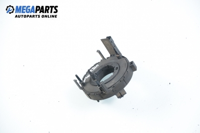 Лентов кабел за Airbag за Skoda Fabia I Combi (04.2000 - 12.2007)