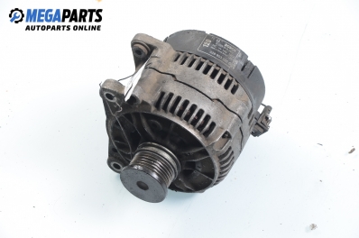 Алтернатор / генератор за Volkswagen Golf III Hatchback (08.1991 - 07.1998) 1.6, 101 к.с., № Bosch 0 123 515 020