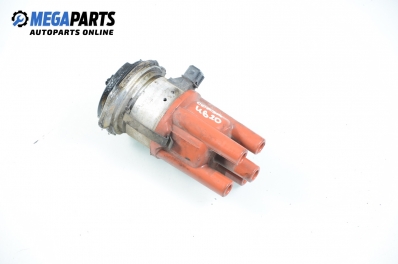 Палец на разпределителя на запалването (делко) за Opel Corsa B Hatchback (03.1993 - 12.2002) 1.4 i, 60 к.с.