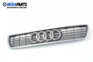 Решетка за Audi A4 Avant B5 (11.1994 - 09.2001), комби