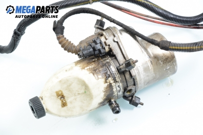 Хидравлична помпа за Opel Vectra C GTS (08.2002 - 01.2009)