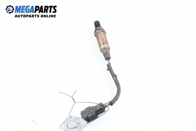 Ламбда сонда  за Hyundai Coupe Coupe Facelift (08.1999 - 04.2002) 1.6 i 16V, 107 к.с.