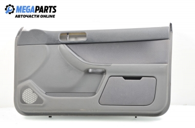 Кора врата за Audi A3 Hatchback I (09.1996 - 05.2003), 2+1 вр., позиция: дясна