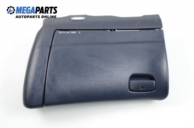 Жабка за Ford Galaxy Minivan I (03.1995 - 05.2006)