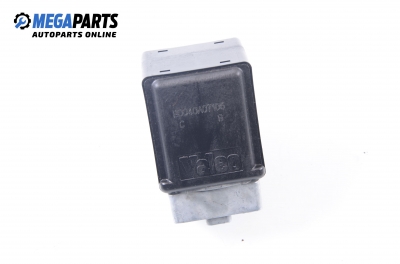 Механизъм заключване волан за Renault Scenic II Minivan (06.2003 - 07.2010)